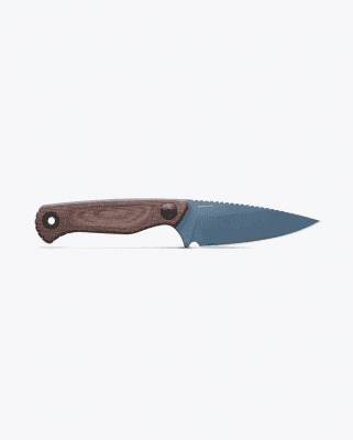 Benchmade 203BT-01 Dacian