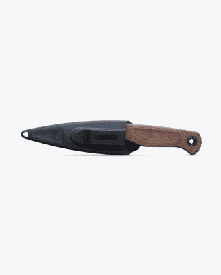 Benchmade 203BT-01 Dacian