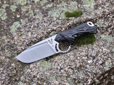 Midgards-Messer Munin V2
