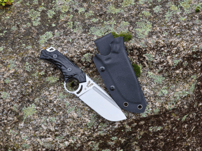 Midgards-Messer Munin V2