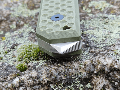 Midgards-Messer Big Beowulf