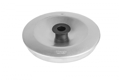 Trangia Lid Kettle Small