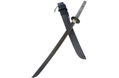 Condor Tactana Sword