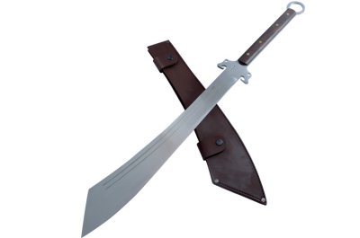 Condor Dynasty Dadao Sword