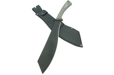 Condor Warlok