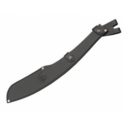 Condor Parang Machete