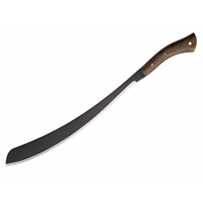 Condor Parang Machete