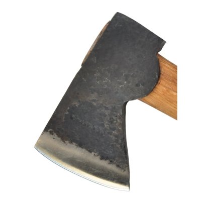 Condor Fritidsyxa Scout