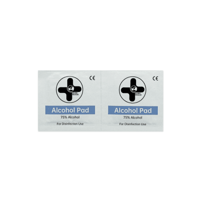 Rhino Rescue Cricothyroidotomy Kit All-In-One