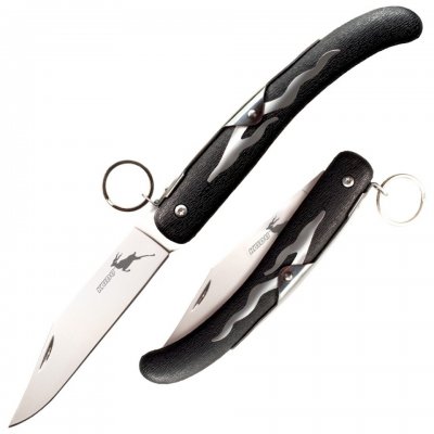 Cold Steel Kudu 5cr15mov
