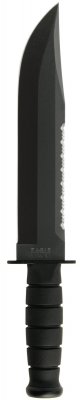 Ka-Bar Big Brother Kraton G