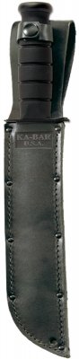 Ka-Bar Big Brother Kraton G