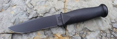 Ka-Bar Mark 1 - Kraton