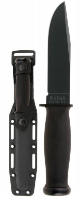 Ka-Bar Mark 1 - Kraton®