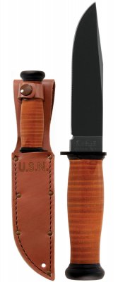 Ka-Bar Mark I