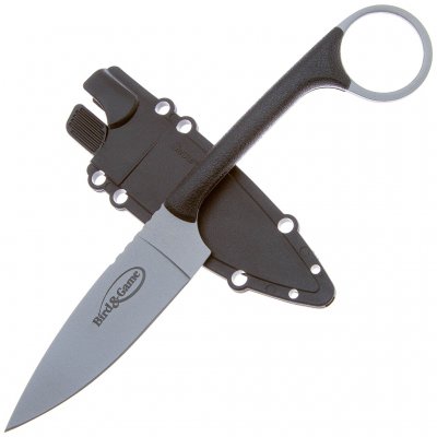 Cold Steel Bird & Game