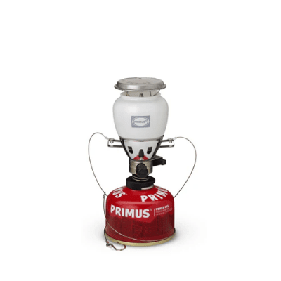 Primus EasyLight Glaslykta 490LM