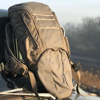 Eberlestock Little Trick Pack 19L