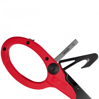 SOG ParaShears - Röd