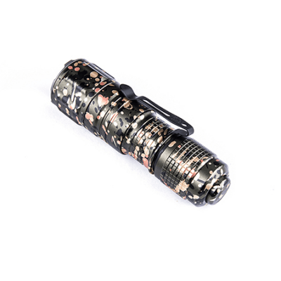 Nextorch TA20NC Set - 1000LM IPX8