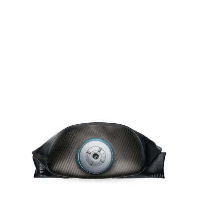 Hydrapak Expedition 8 L