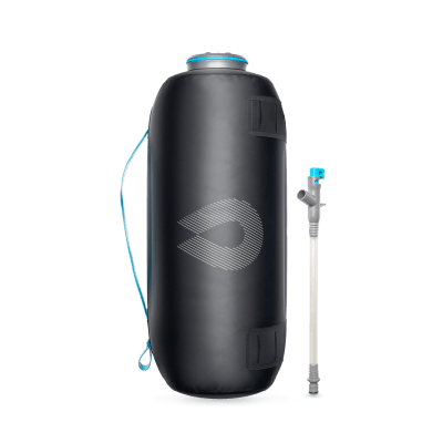 Hydrapak Expedition 8 L