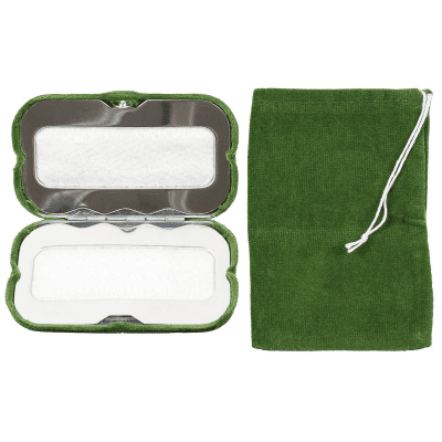 MFH Pocket Hand Warmer