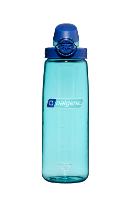 Nalgene OTF 0,7L
