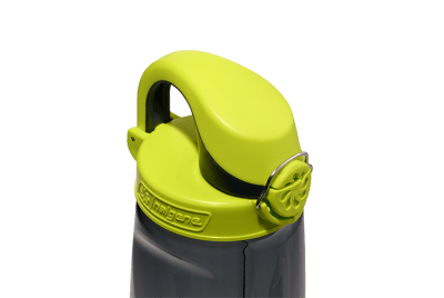 Nalgene OTF 0,7L