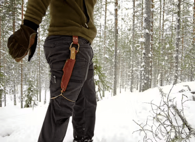 Casström No.3 Dangler