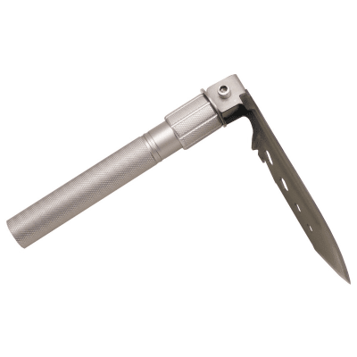 MFH Fox Gator Spade