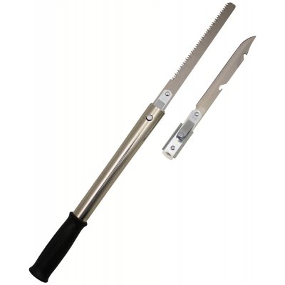 MFH Multifunction-Set, 6 in 1, with bag