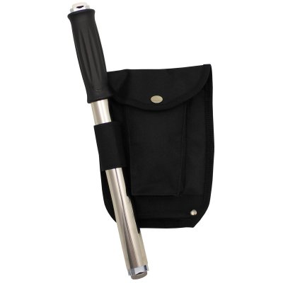 MFH Multifunction-Set, 6 in 1, with bag