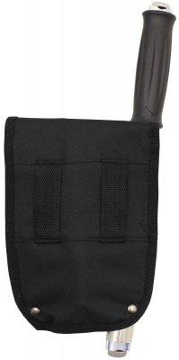 MFH Multifunction-Set, 6 in 1, with bag