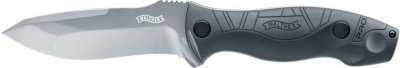 Umarex Walther FBK Pro Fixed Blade Knife
