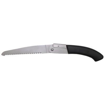 MFH Folding Saw Deluxe