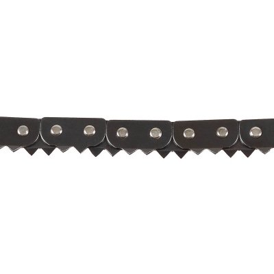 MFH Hand Chain Saw with Handles