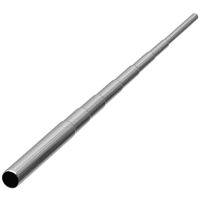MFH Fox Telescopic Fire Blow Pipe