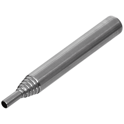 MFH Fox Telescopic Fire Blow Pipe