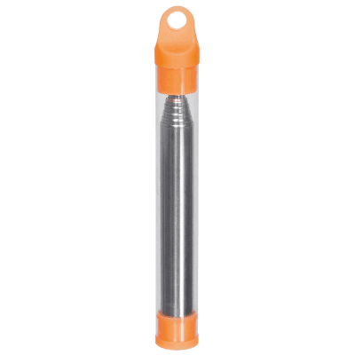 MFH Fox Telescopic Fire Blow Pipe