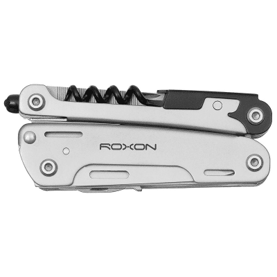 Roxon Multitool Storm