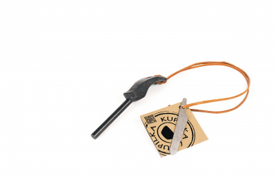 Kupilka Tändstål 8