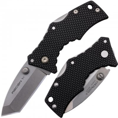 Cold Steel Micro Recon 1 - Tanto