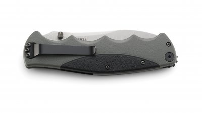 CRKT Monashee