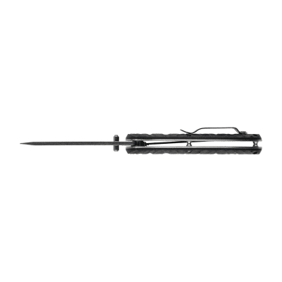 Ganzo Folder G6252-BK