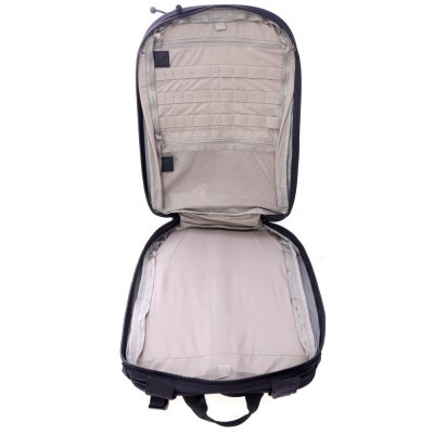 Snigel Specialistryggsäck 30L -14 Small
