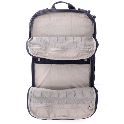 Snigel Specialist Backpack 40L -14