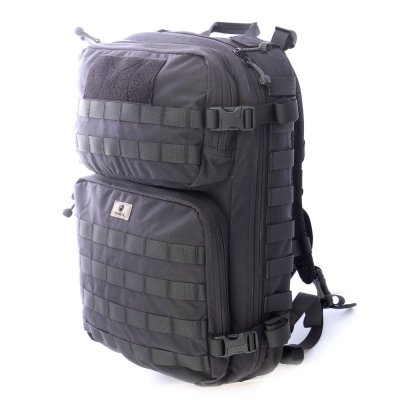 Snigel Specialistryggsäck 30L -14 Small