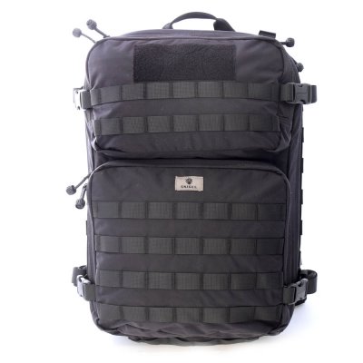 Snigel Specialist Backpack 40L -14