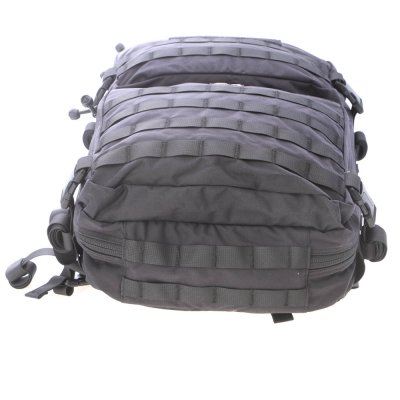 Snigel Specialistryggsäck 30L -14 Small
